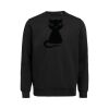 UM Crewneck Regular Fit Thumbnail