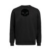 UM Crewneck Regular Fit Thumbnail