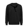 UM Crewneck Regular Fit Thumbnail