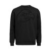 UM Crewneck Regular Fit Thumbnail