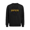 UM Crewneck Regular Fit Thumbnail