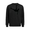 UM Crewneck Regular Fit Thumbnail