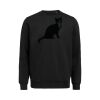 UM Crewneck Regular Fit Thumbnail