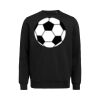 UM Crewneck Regular Fit Thumbnail