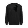 UM Crewneck Regular Fit Thumbnail