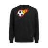 UM Crewneck Regular Fit Thumbnail