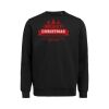 UM Crewneck Regular Fit Thumbnail
