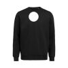 UM Crewneck Regular Fit Thumbnail