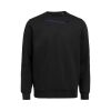 UM Crewneck Regular Fit Thumbnail