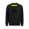 UM Crewneck Regular Fit Thumbnail