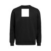 UM Crewneck Regular Fit Thumbnail