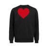 UM Crewneck Regular Fit Thumbnail