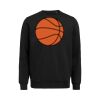 UM Crewneck Regular Fit Thumbnail