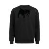 UM Crewneck Regular Fit Thumbnail