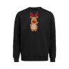 UM Crewneck Regular Fit Thumbnail