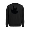 UM Crewneck Regular Fit Thumbnail