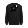 UM Crewneck Regular Fit Thumbnail