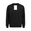 UM Crewneck Regular Fit Thumbnail