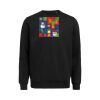 UM Crewneck Regular Fit Thumbnail