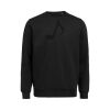 UM Crewneck Regular Fit Thumbnail