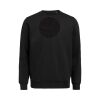 UM Crewneck Regular Fit Thumbnail
