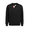 UM Crewneck Regular Fit Thumbnail