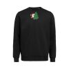 UM Crewneck Regular Fit Thumbnail