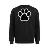 UM Crewneck Regular Fit Thumbnail