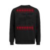 UM Crewneck Regular Fit Thumbnail