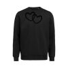 UM Crewneck Regular Fit Thumbnail
