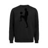 UM Crewneck Regular Fit Thumbnail
