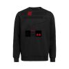 UM Crewneck Regular Fit Thumbnail
