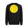 UM Crewneck Regular Fit Thumbnail