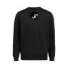 UM Crewneck Regular Fit Thumbnail