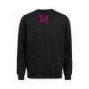 UM Crewneck Regular Fit Thumbnail