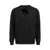 UM Crewneck Regular Fit Thumbnail