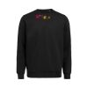 UM Crewneck Regular Fit Thumbnail