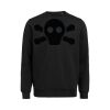 UM Crewneck Regular Fit Thumbnail
