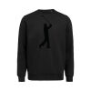 UM Crewneck Regular Fit Thumbnail