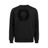 UM Crewneck Regular Fit Thumbnail