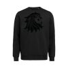 UM Crewneck Regular Fit Thumbnail