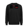 UM Crewneck Regular Fit Thumbnail