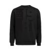 UM Crewneck Regular Fit Thumbnail