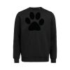 UM Crewneck Regular Fit Thumbnail