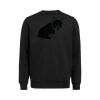 UM Crewneck Regular Fit Thumbnail