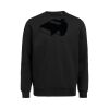 UM Crewneck Regular Fit Thumbnail