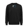 UM Crewneck Regular Fit Thumbnail