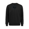 UM Crewneck Regular Fit Thumbnail