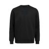 UM Crewneck Regular Fit Thumbnail