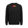 UM Crewneck Regular Fit Thumbnail
